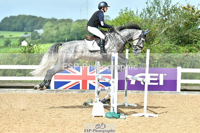 230812A-104934-08341 - Cls 26 A&B Discovery & 1m Open