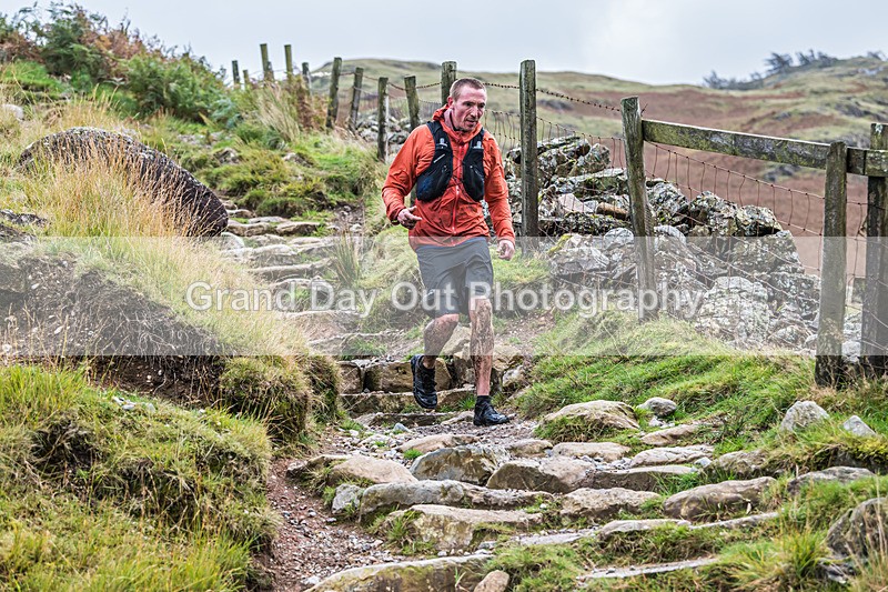Langdale -1328 - Langdale Horseshoe Fell Race Saturday 10th October 2026