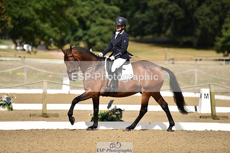 140109A-225348-08327 - 003-Lena.Lee-Ardlea.Chuck