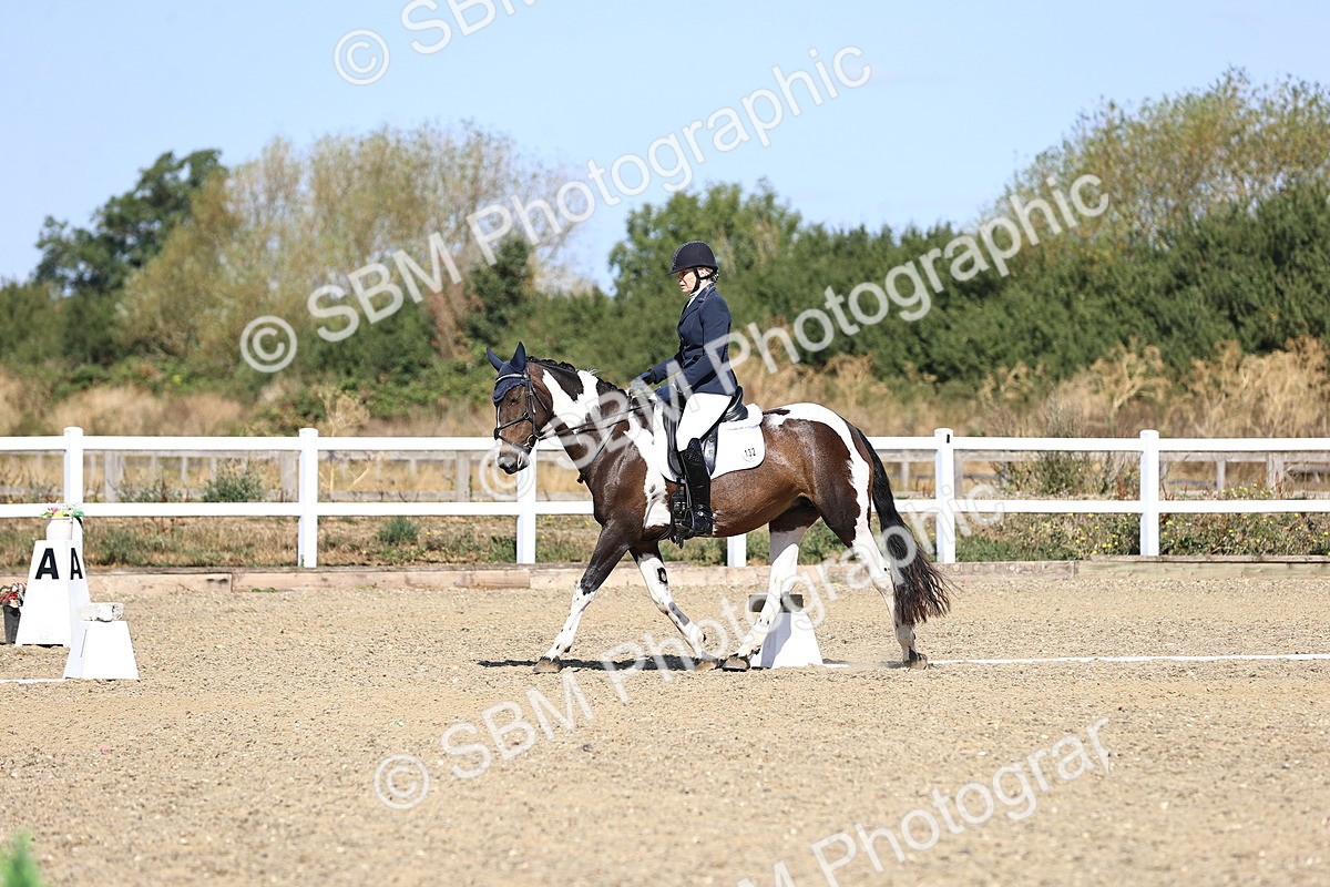 SBM_013218 - Class 2 - P5 Silver  10.03.10.59