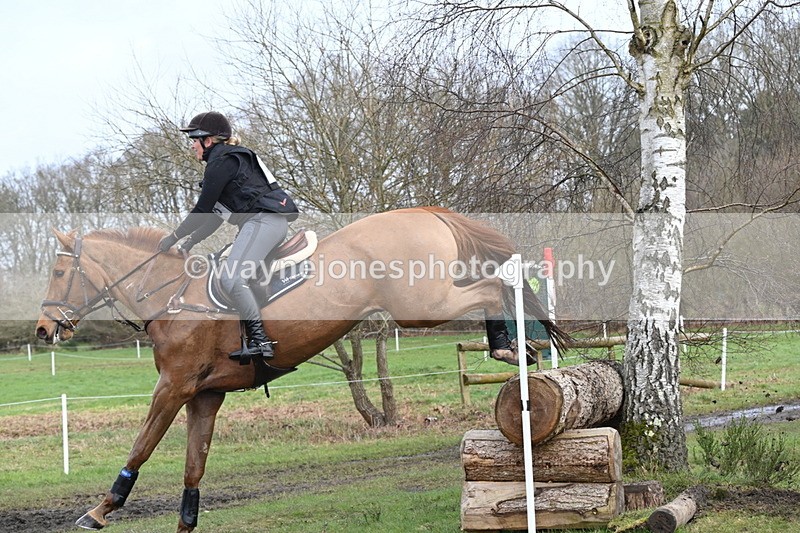 WJ6_1757 - Time 11:52 to 12:10