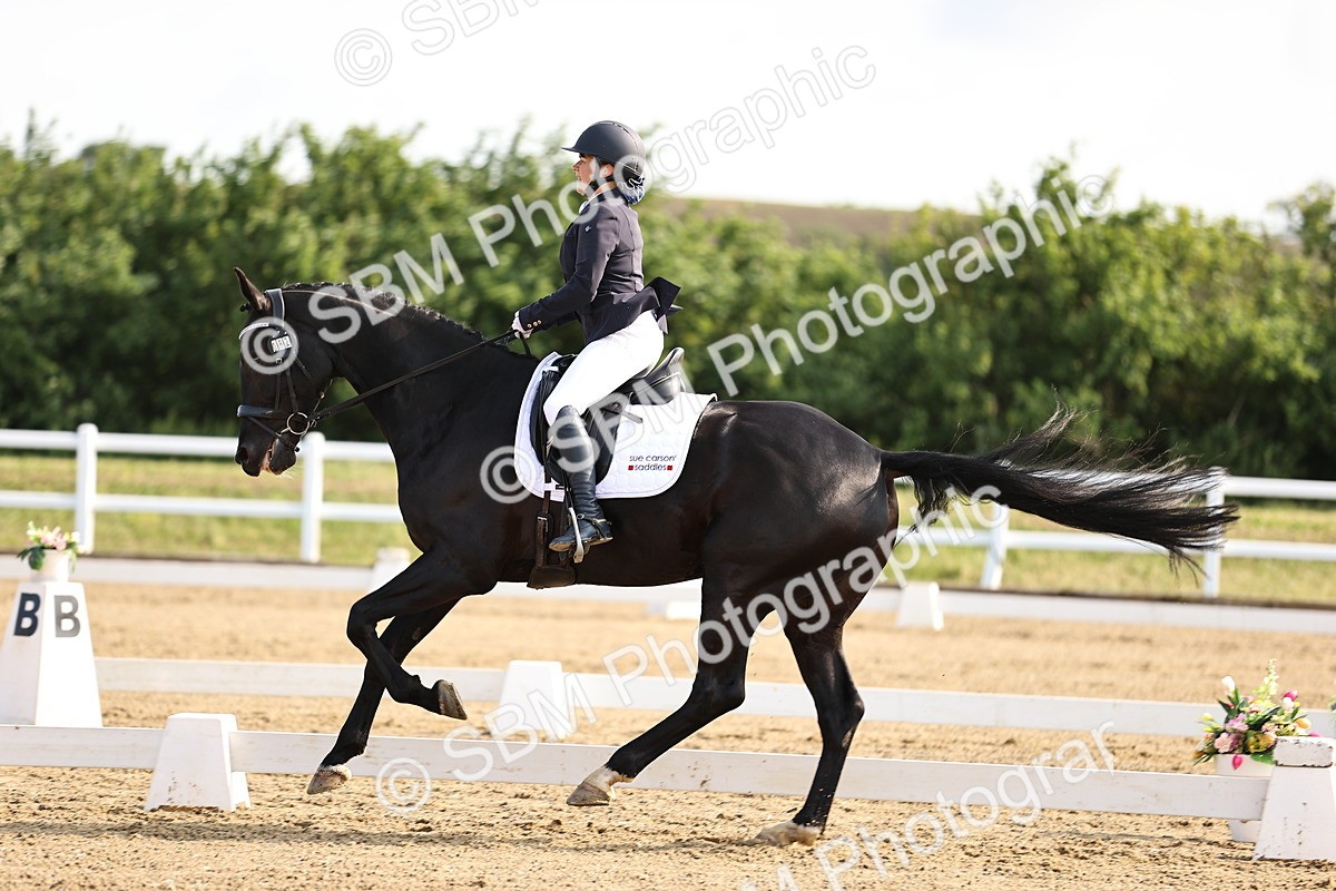 SBM_007375 - Class 7b - Elementary 6 - 8.49 9.38