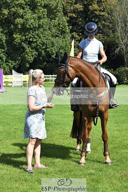 230908-133845-01458 - Cls 3 National 1.30m Open