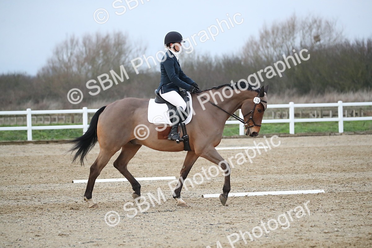 SBM_005705 - Elementary 1