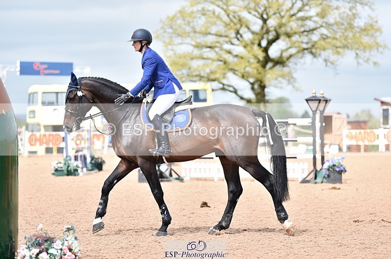 230507A-113138-07521 - Cls 46 Area Trial