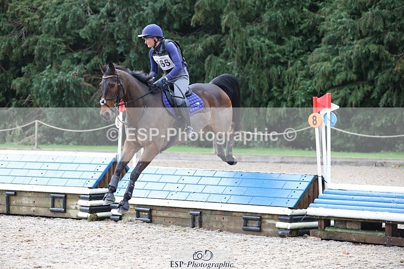 231118-121839-01563 - Cls 2 80cm 11.30 to End