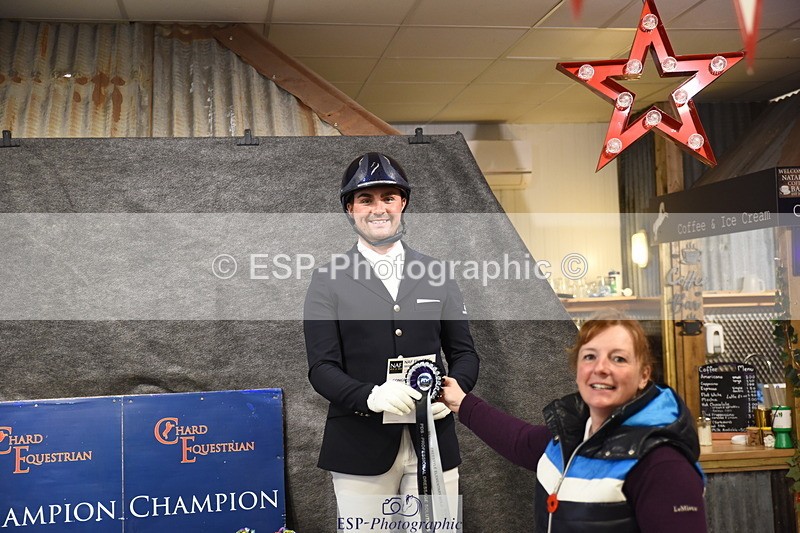 240217A-131758-02872 - Presentations