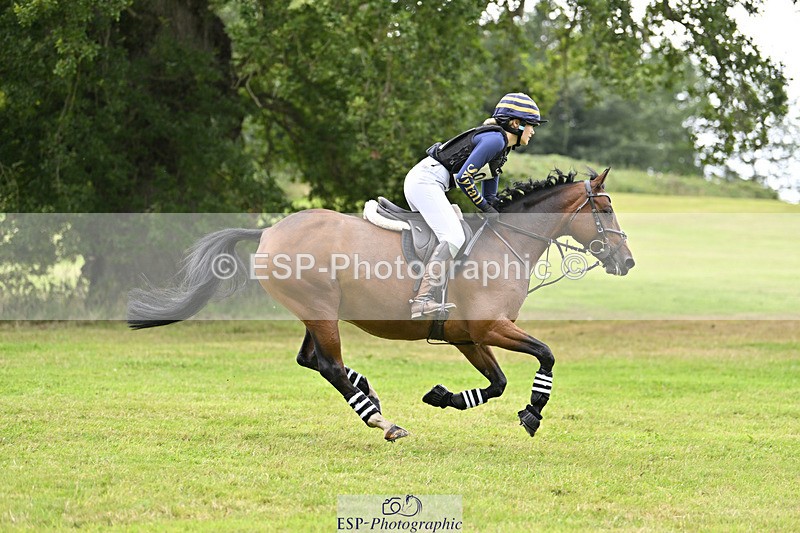 240825X-144657-35288 - 80cm XC 14.30 to 15.30