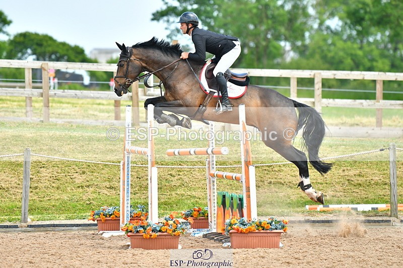 230609A-143941-01440 - Cls 5 National 1.30m