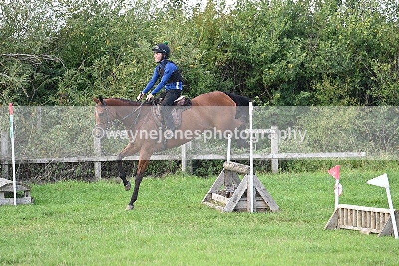 WJ7_0910 - Time 13:30 to 13:54