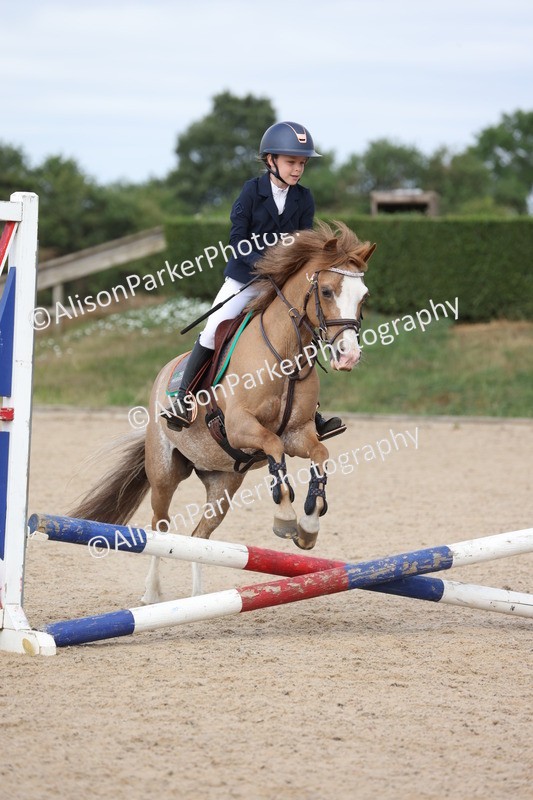 20250629-0349 - Class 2 - 50cm