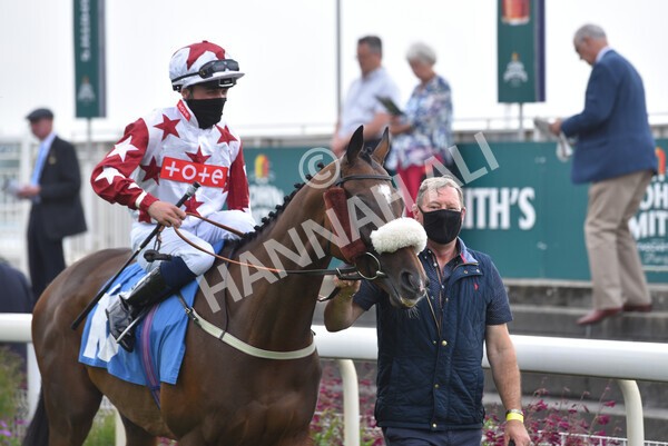 yr10072021r3-5 - Race 3: 2.55pm John Smith's Stayers Stakes