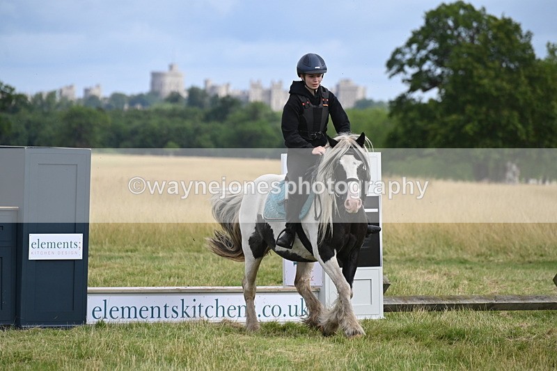 WJ6_2232 - Time at Jump 09:23 to 11:05