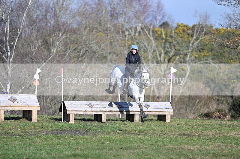 WJ7_6610 - Time 12:00 to 12:07