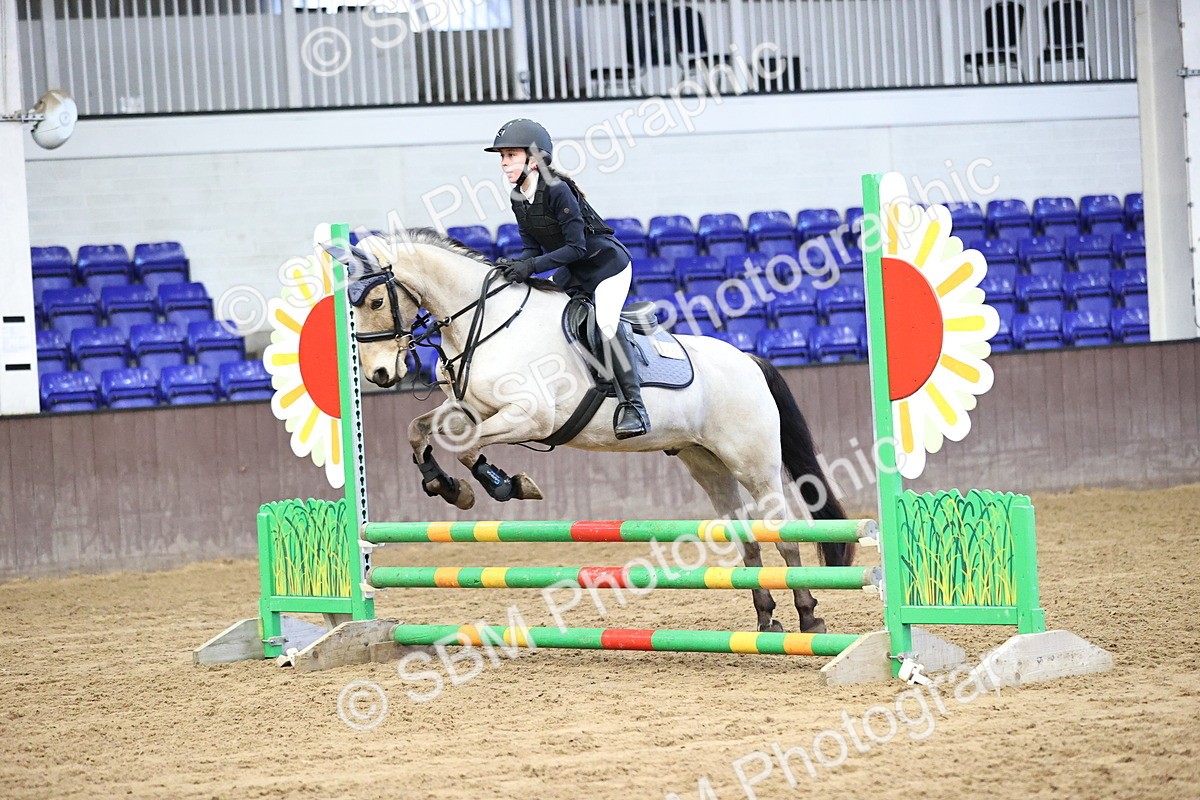 SBM_000908 - Class 1 - 60cm