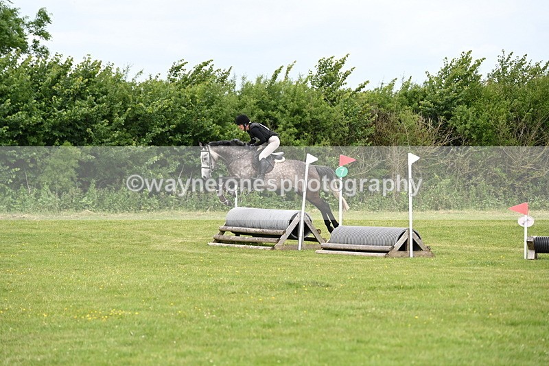 WJ6_3658 - Class 5 80cm Pairs