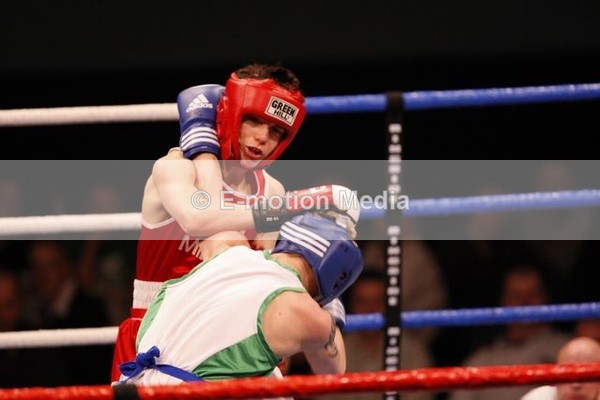 BX 210209-36 - Boxing 21/02/09