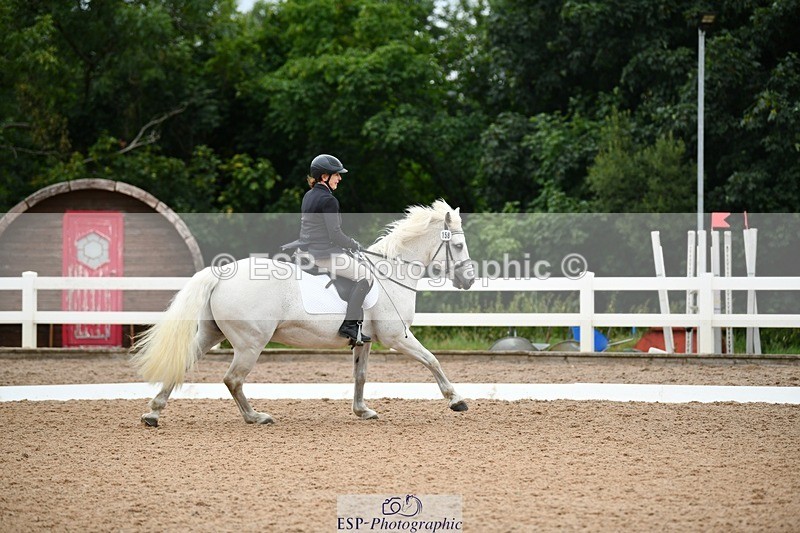 250705-102437-00223 - BRCP1 Sections BRCP1SNR, BRCP1JNR 09-30 to 10-40