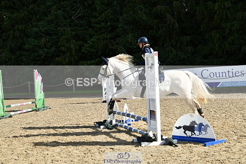 251004A-120840-00912 - Classes 4 & 5 50cm