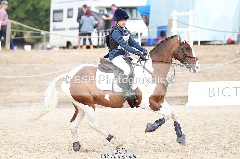 250821A-095220-13083 - WC Round 2 9.30 to 10.00