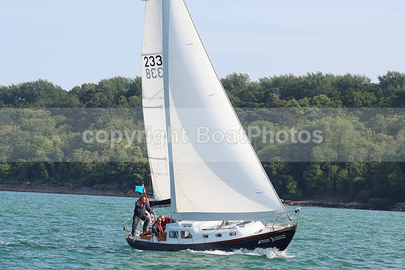 150627 233 WT7A1711 - ROUND THE ISLAND RACE - SATURDAY 27th JUNE 2015