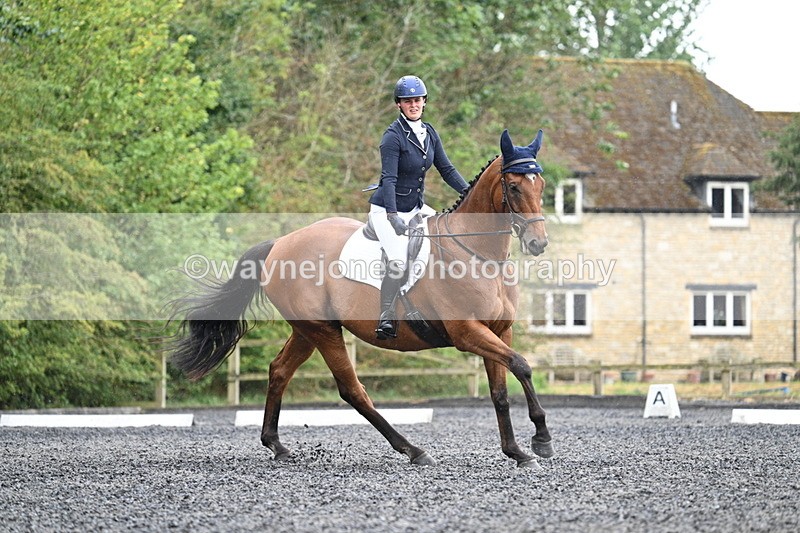 WJ7_6251 - Time 11:38 to 12:03