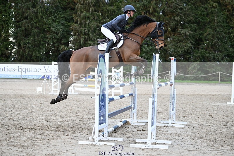 250322A-175017-03854 - Cls 13 Nat 1.30m Open