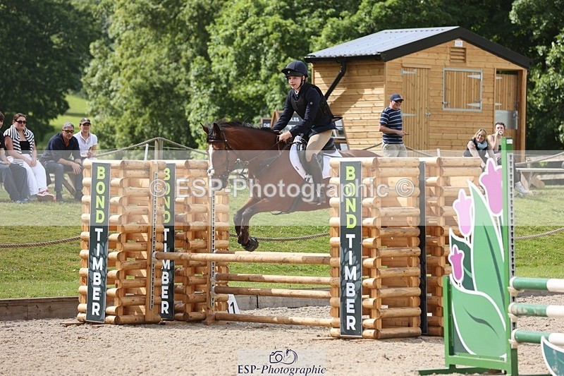 240616-160533-05138 - 80cm 3.30 to End