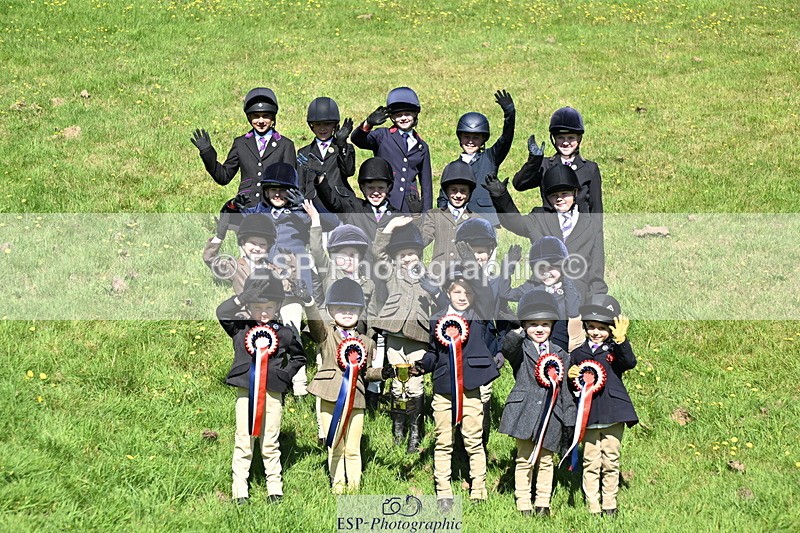 240729B-102141-02040 - Hamlin Cup and Group Photos