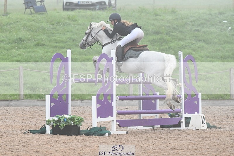 240630A-092554-10943 - Cls 23 Graham Heath 128cm + 138cm