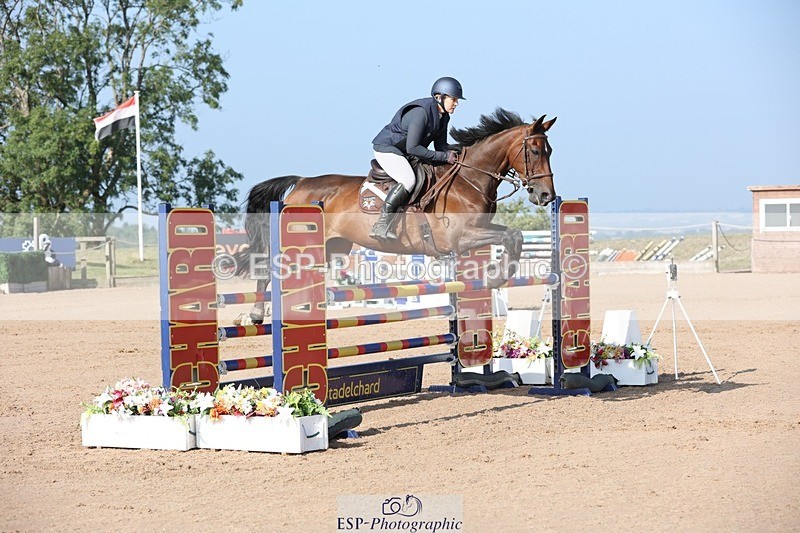 250725-090914-00090 - Cls 1A Senior 1.05m