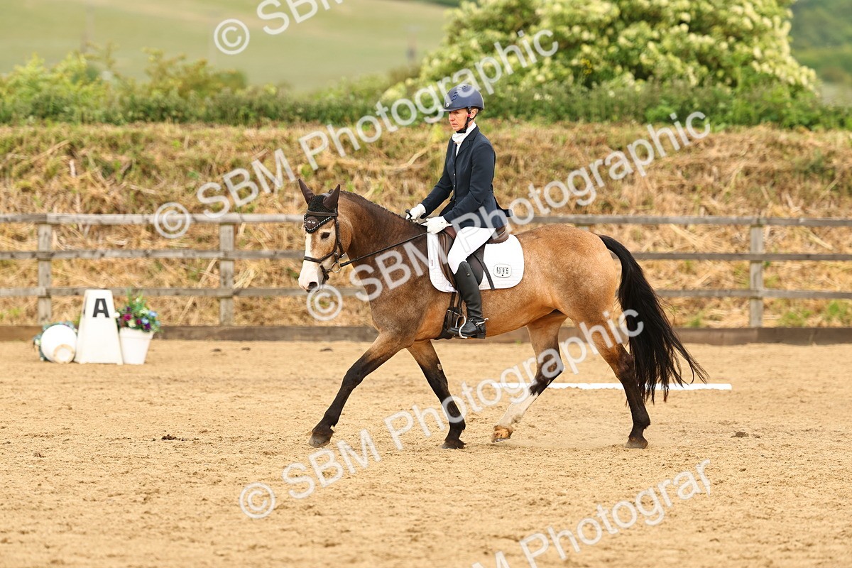 SBM_003106 - Class 7 - Novice 2