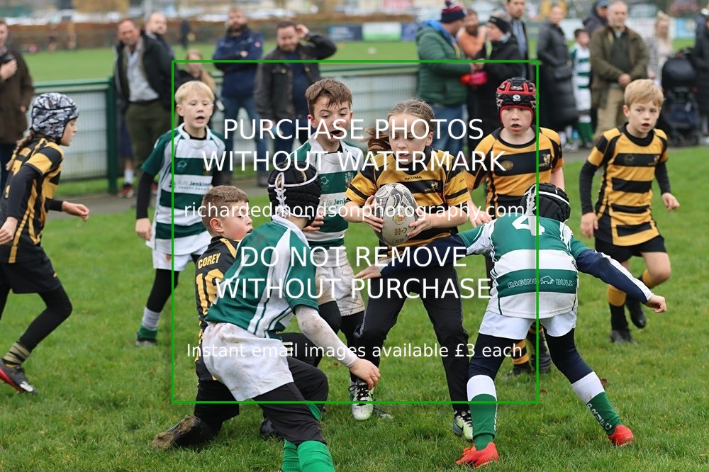 IMG_1265 - Kendal Rugby Under 10's (3/11/24)