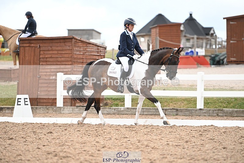 250705-175530-02926 - N3 Section BDNOV3 15.55 to 17.19