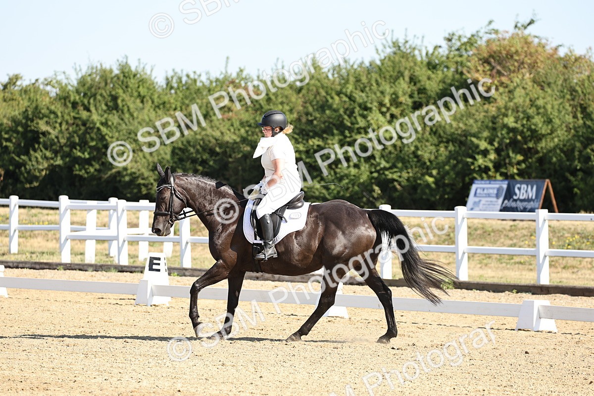 SBM_000227 - Prelim 4 Warm Up