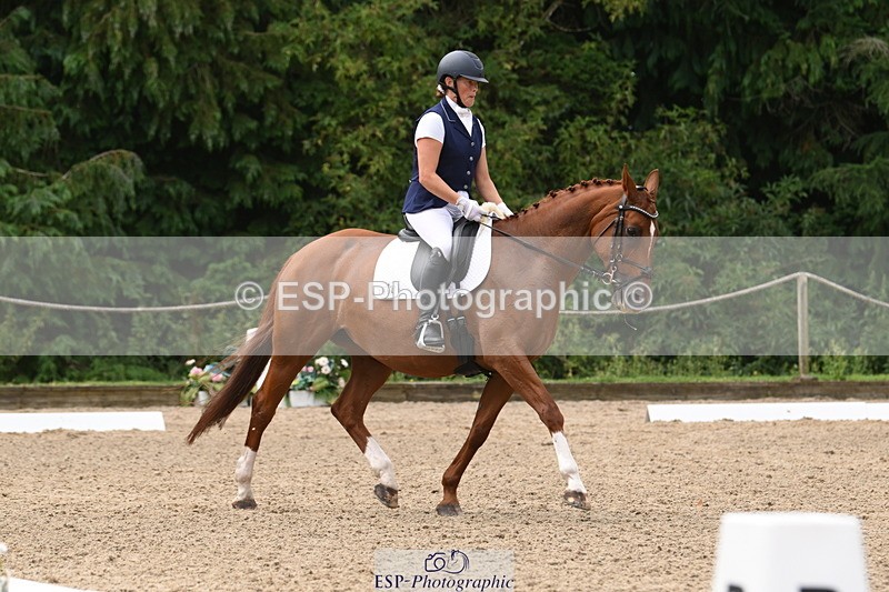 250719A-112240-04334 - 054-Dani.Wills-Greathill.Sahara