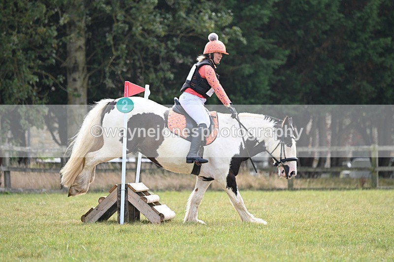 WJ6_1378 - 60cm XC Time 12:55 to 13:19