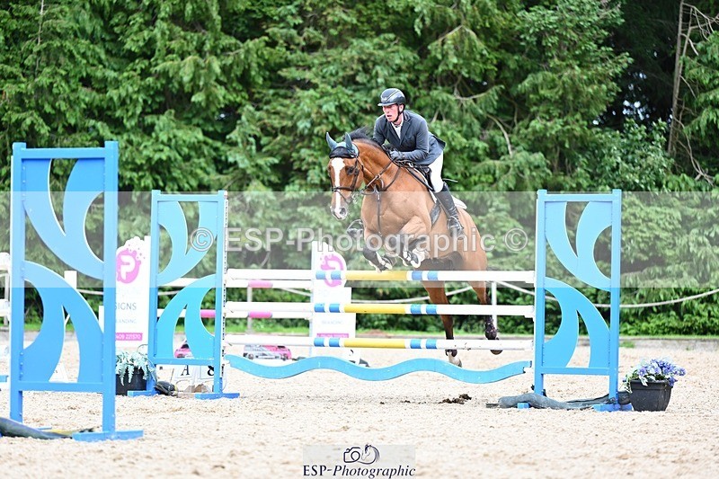 240710-160357-23824 - Cls 102 1.20m Open