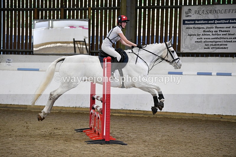 WJ5_8121 - 100cm time 14:54 to 15:00