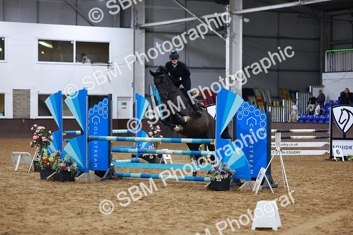 SBM_004785 - Ride & Drive