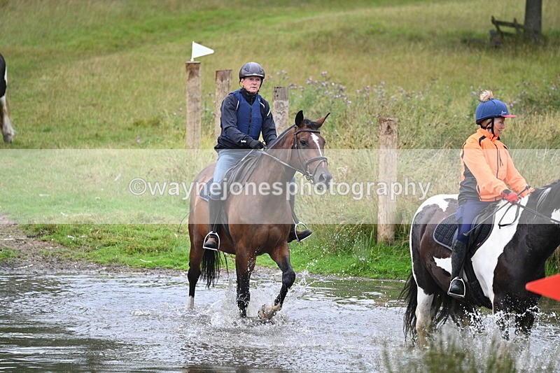 WJ7_6758 - Time at Water 10:01 to 10:27