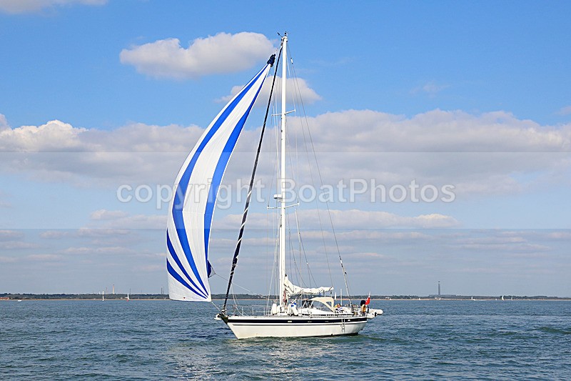 150926 ZOUTELIEF WT7A3423_Edit - 150926 ZOUTELIEF