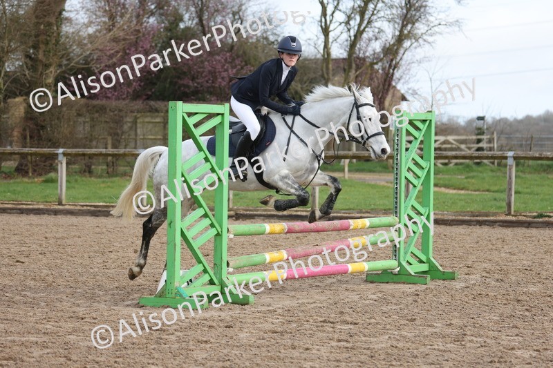 20260222-0474 - Class 2 - 70cm