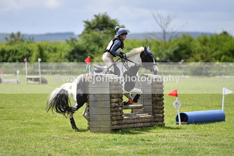 WJ5_3322 - Class 4 60cm