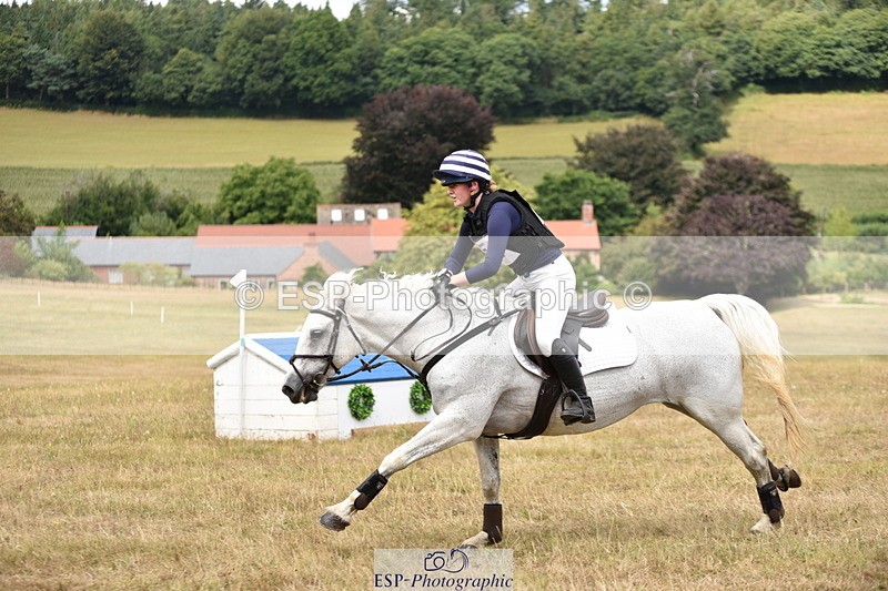 250802A-142556-05225 - D-151-Martha.Tait-SNORKMAIDEN