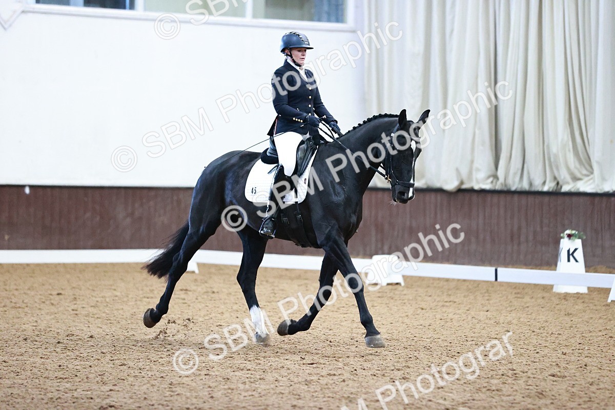 SBM_000480 - Ele 4