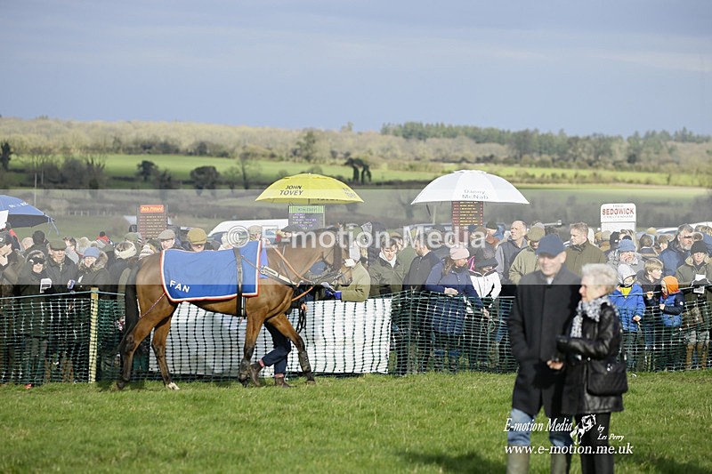 PtP 050322 758 - The Beaufort Races Didmarton 05/03/22