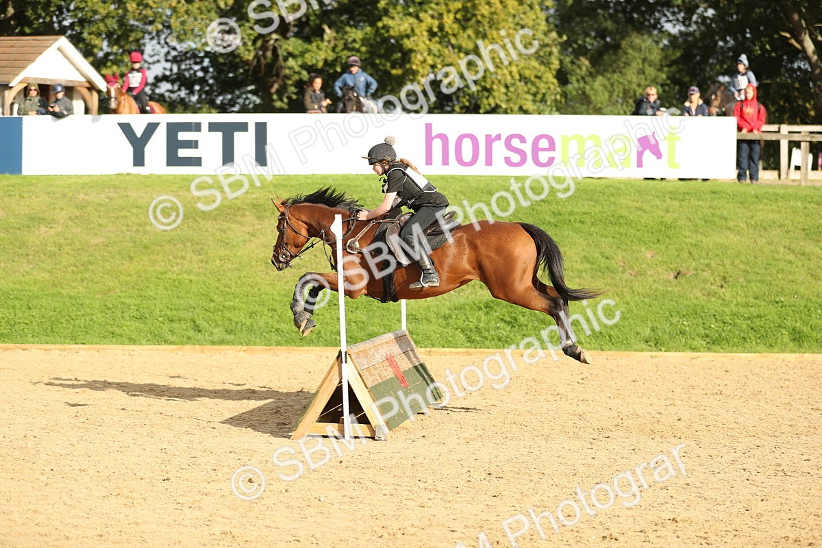 SBM_27632 - E10 - Eventers Challenge 70cm Championship