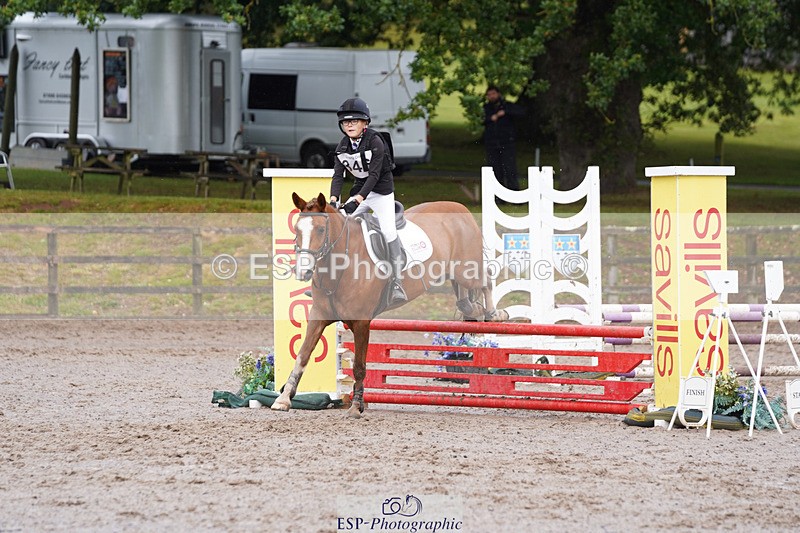 240824X-102640-22836 - 70cm Round 1 9.30 to 11.10