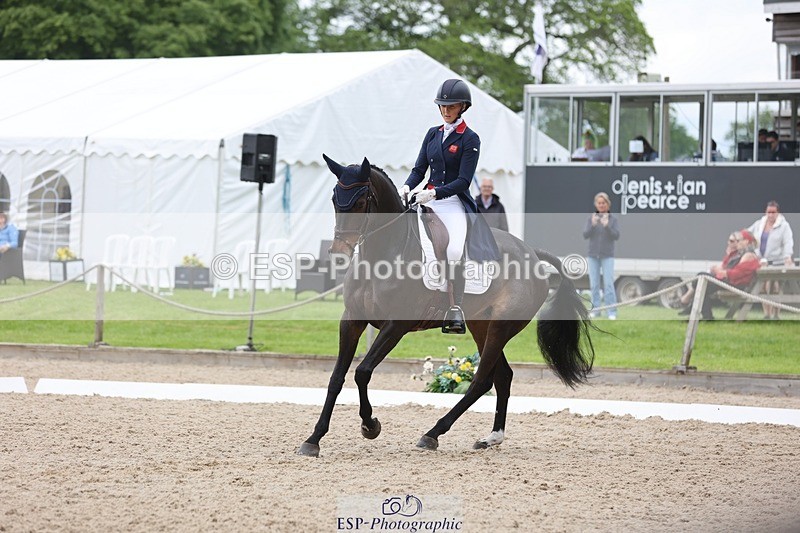 240524-154319-09958 - 366-GYPSIE_DU_LOIR-Yasmin_Ingham